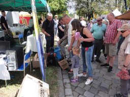 Wiosna nad Nysą 2017